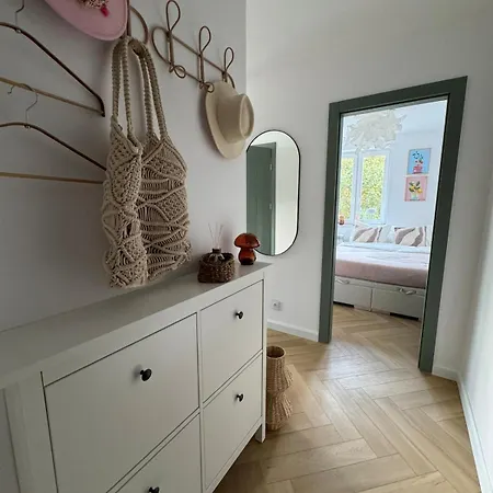 77 - Nowoczesny W Otwocku Otwock