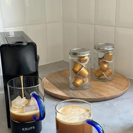 77 - Nowoczesny W Otwocku