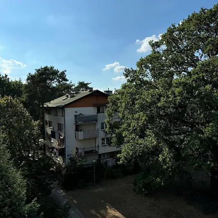 77 - Nowoczesny W Otwocku