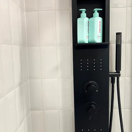 Apartment 77 - Nowoczesny W Otwocku