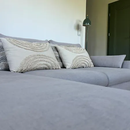 77 - Nowoczesny W Otwocku Apartment Otwock