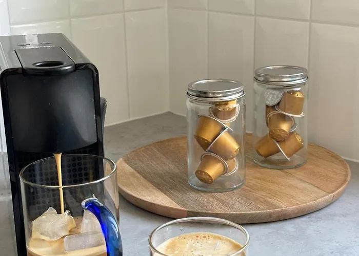 77 - Nowoczesny W Otwocku