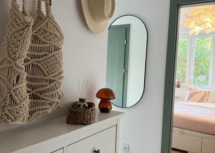 77 - Nowoczesny W Otwocku * Otwock