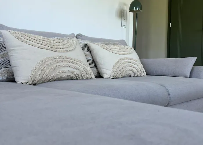 77 - Nowoczesny W Otwocku Apartment Otwock