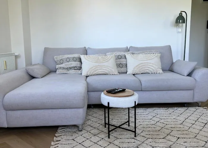 77 - Nowoczesny W Otwocku